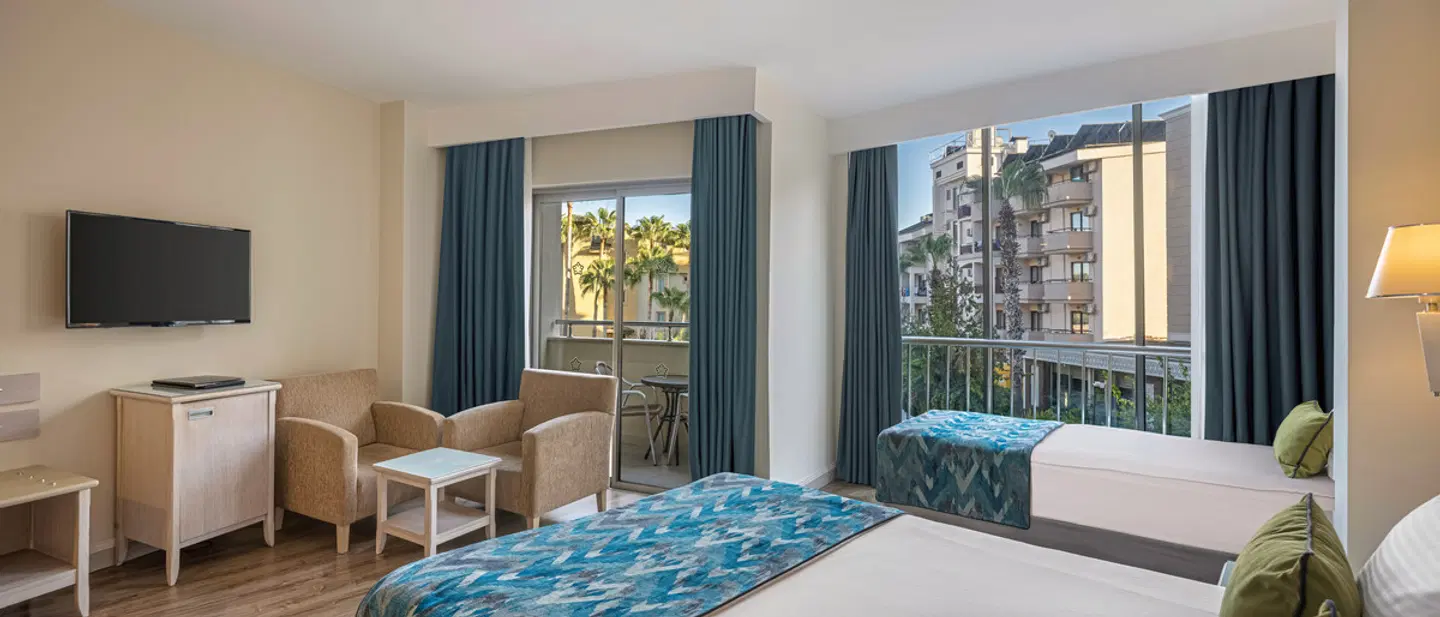 Side Star Park ROOM_EXAMPLE