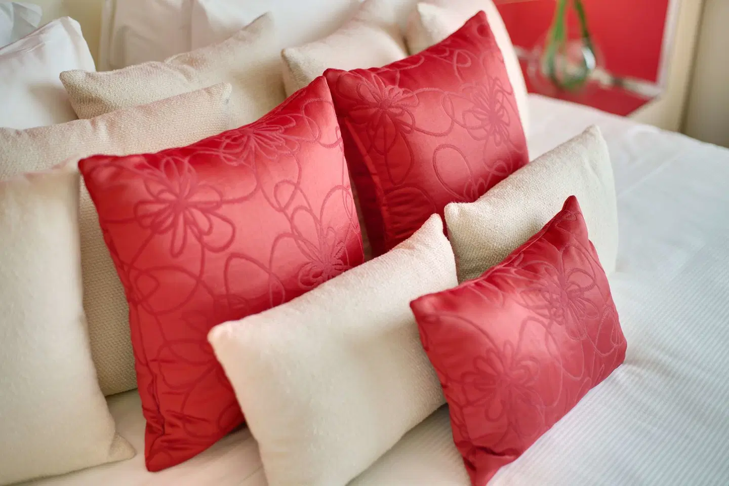 Best Western Plus Leone di Messapia Hotel & Conference HEALTH_BEAUTY