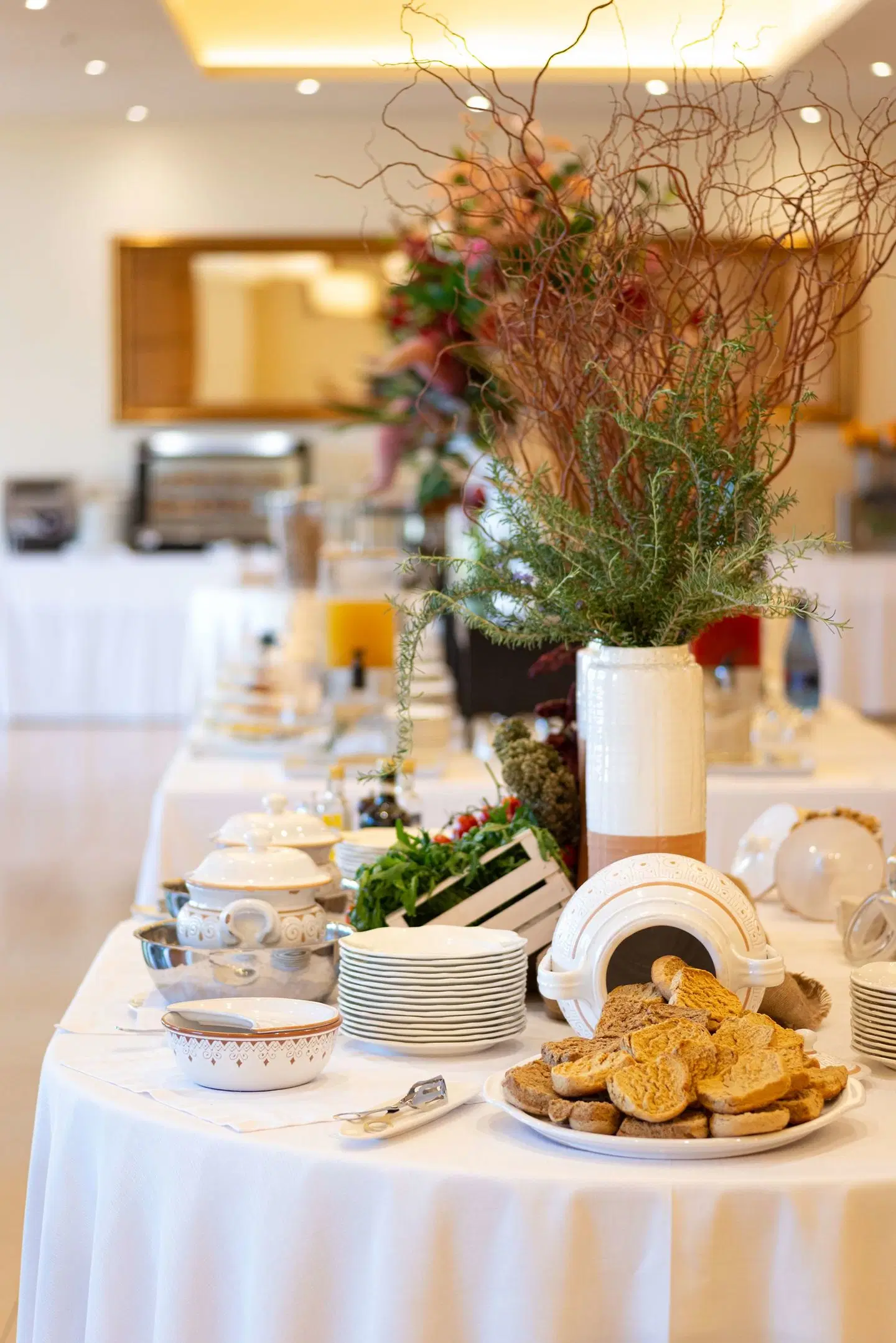 Best Western Plus Leone di Messapia Hotel & Conference Terrasse