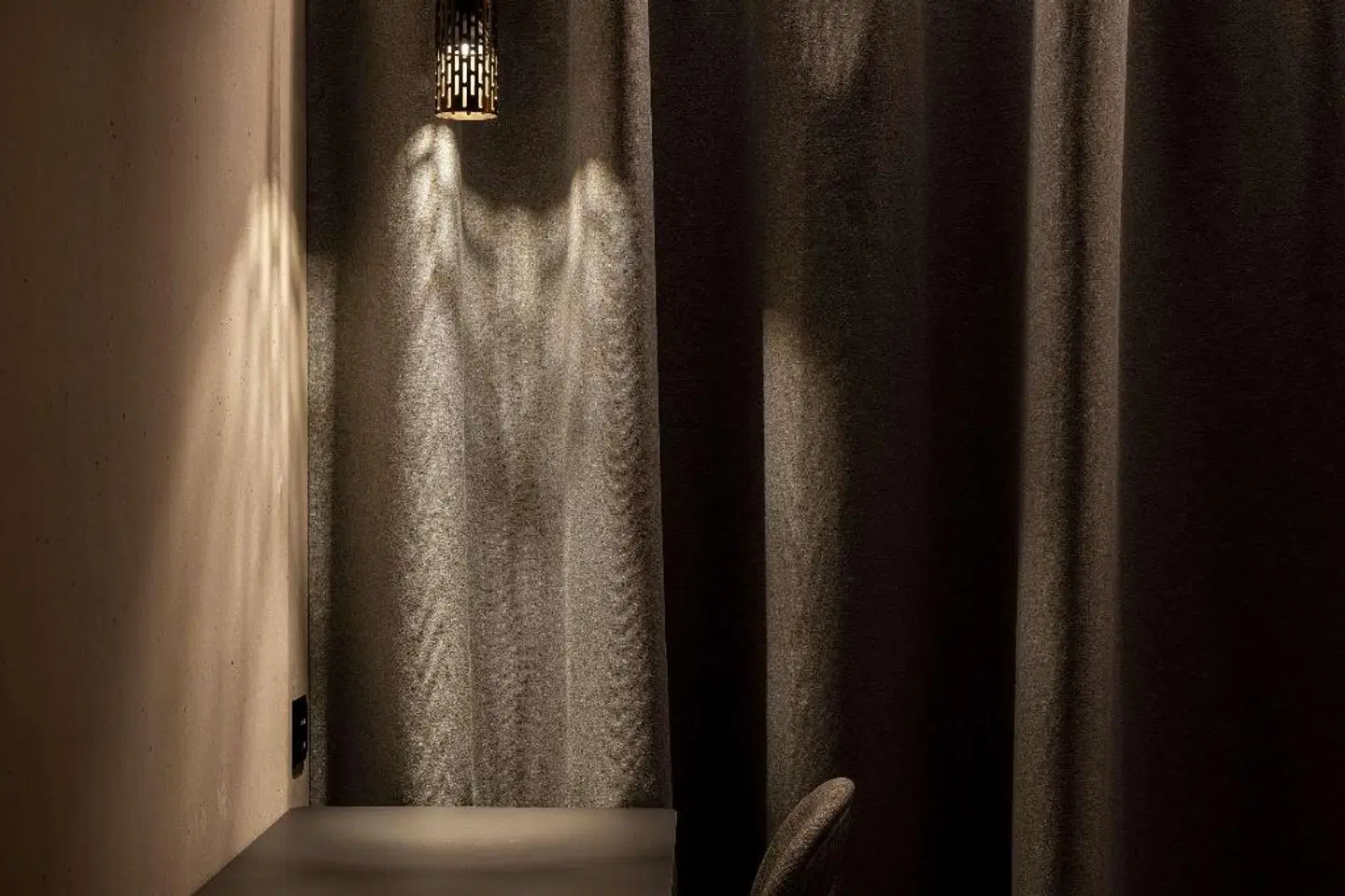 Zleep Hotel Lausanne-Chavannes HEALTH_BEAUTY