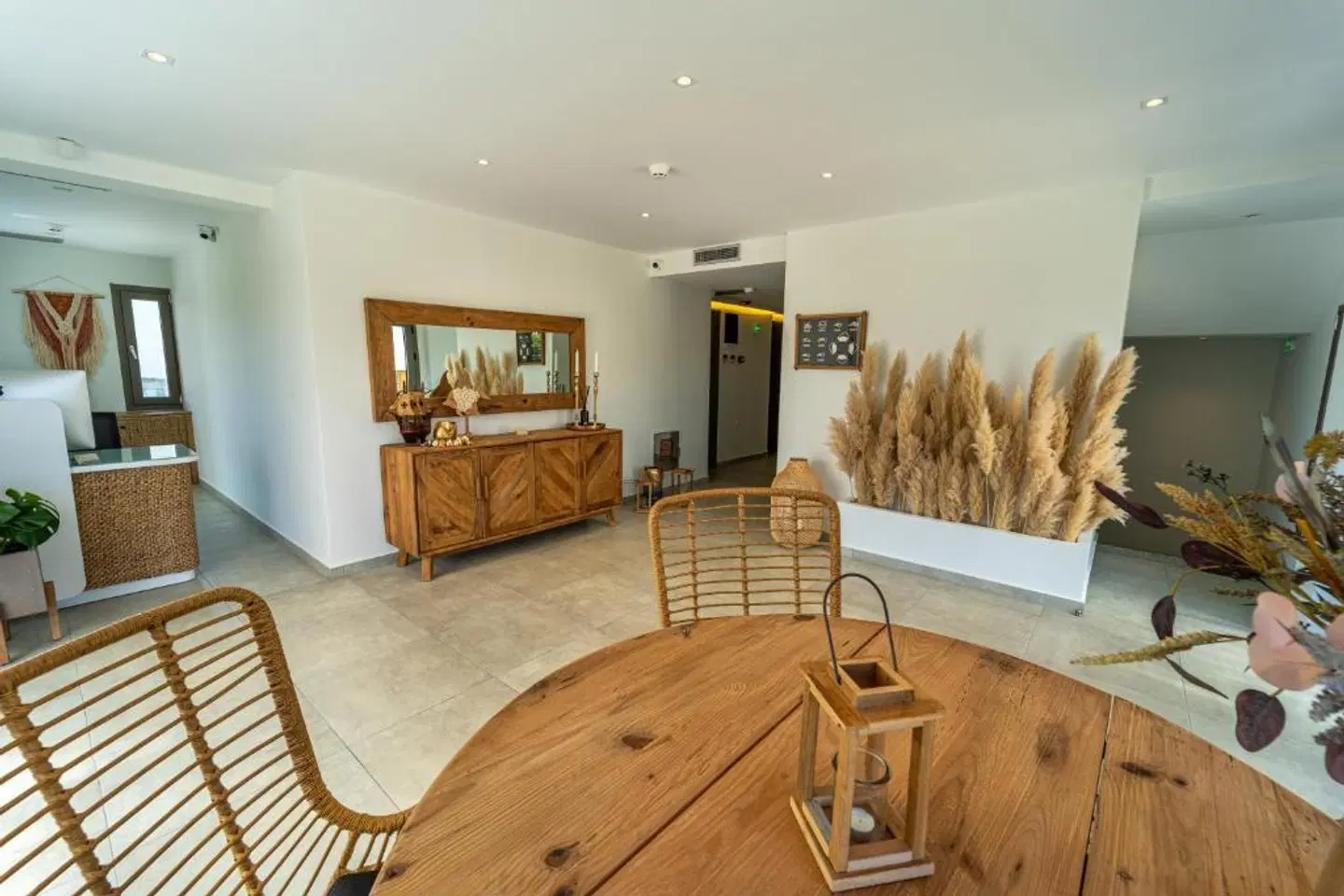 Niso Skiathos ROOM_EXAMPLE