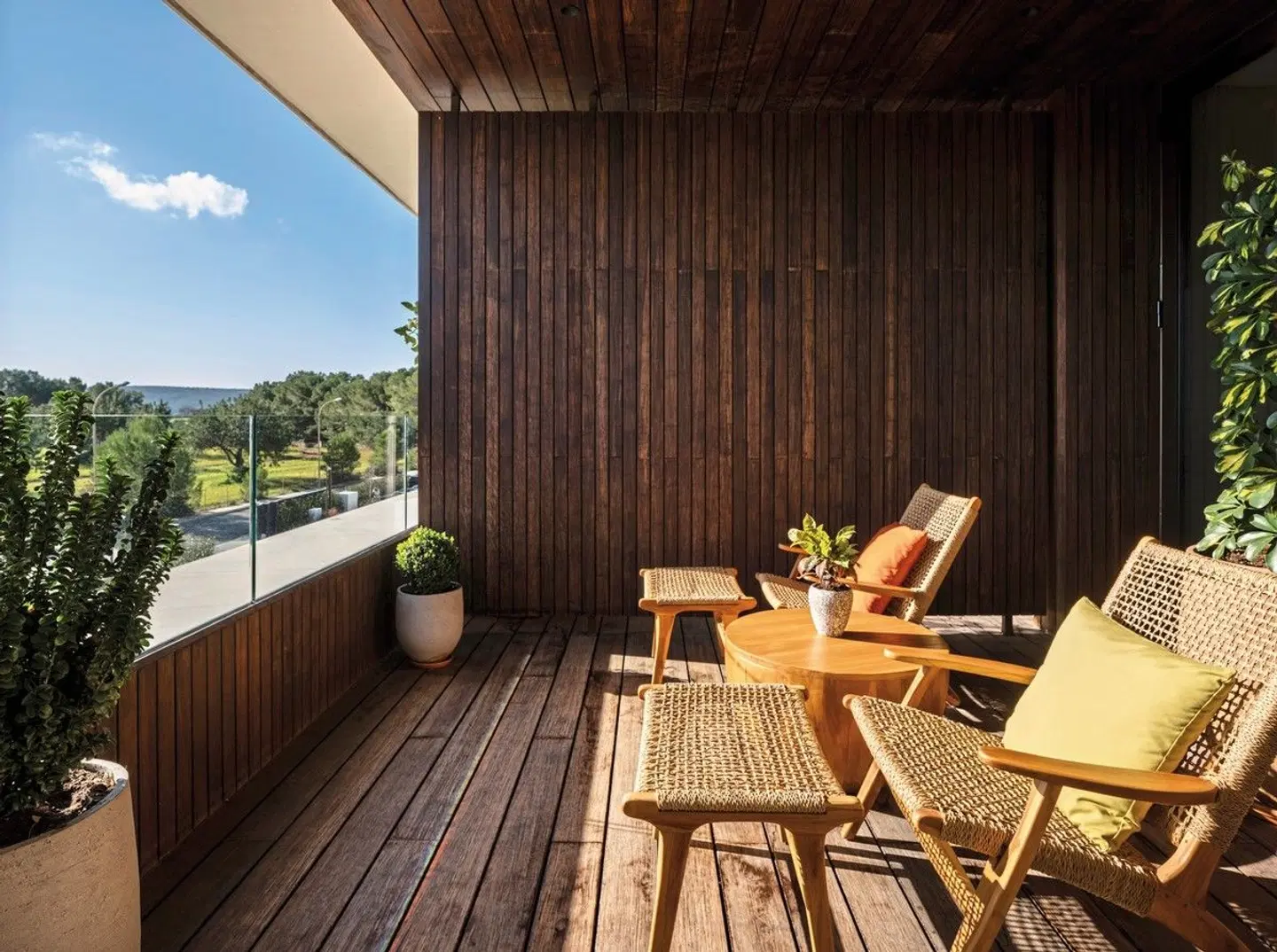 Kimpton Aysla Mallorca HEALTH_BEAUTY