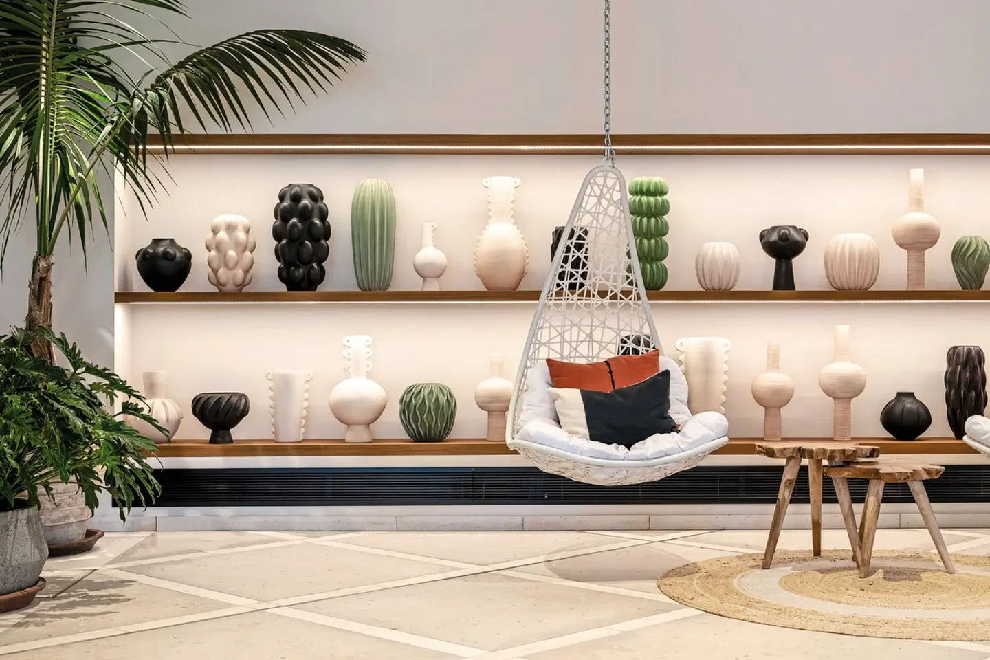 Kimpton Aysla Mallorca LOUNGE_LOBBY