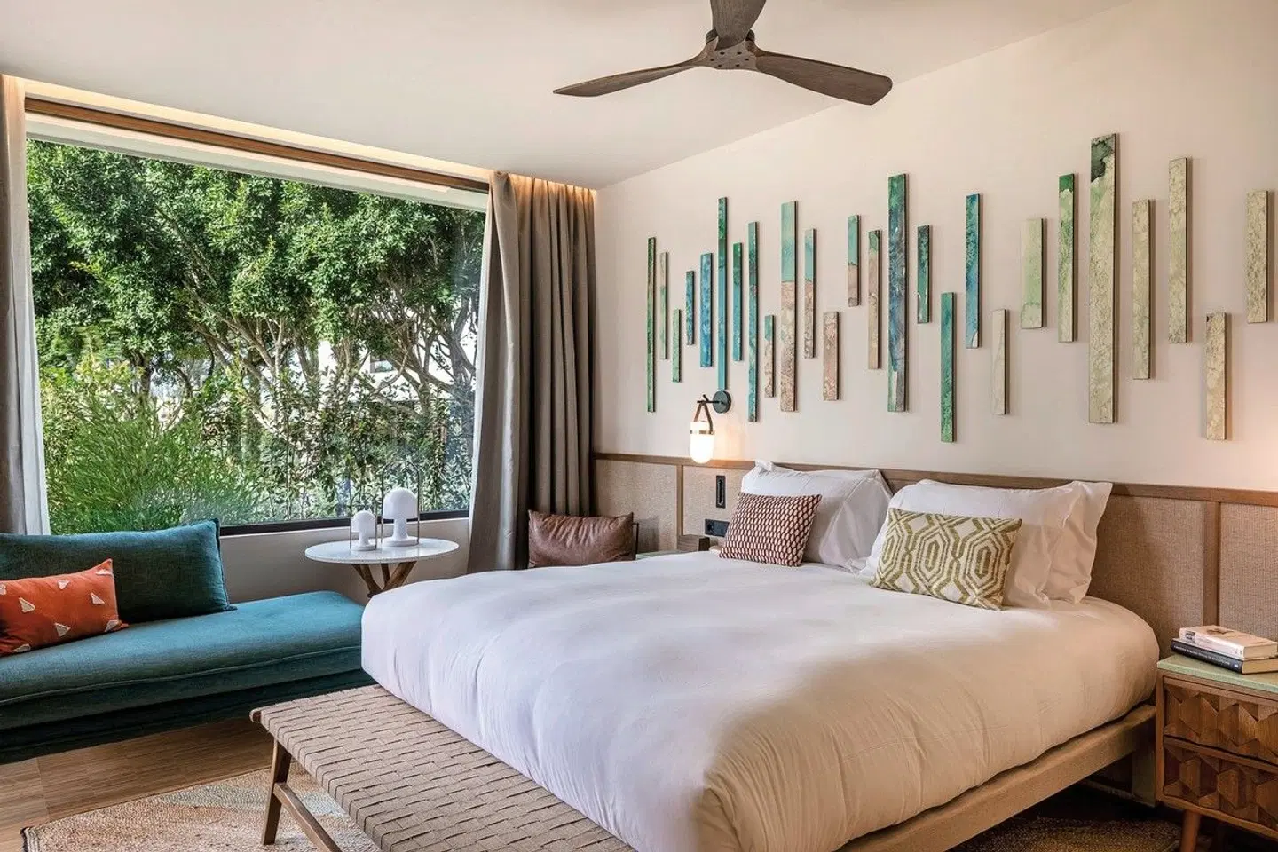 Kimpton Aysla Mallorca ROOM_EXAMPLE