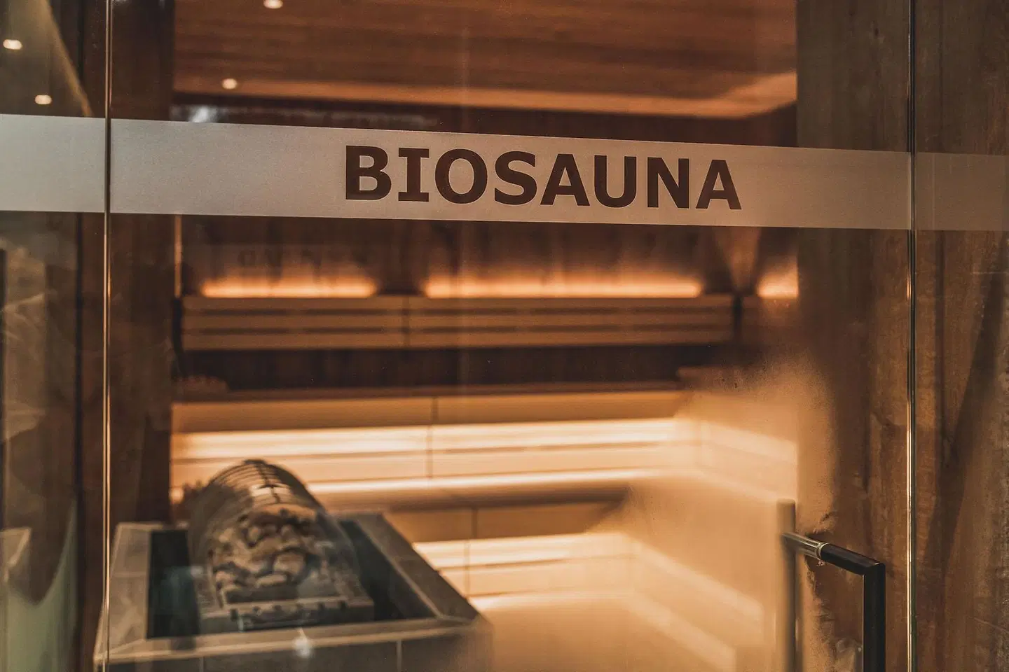 PURE Resort Ehrwald LOUNGE_LOBBY