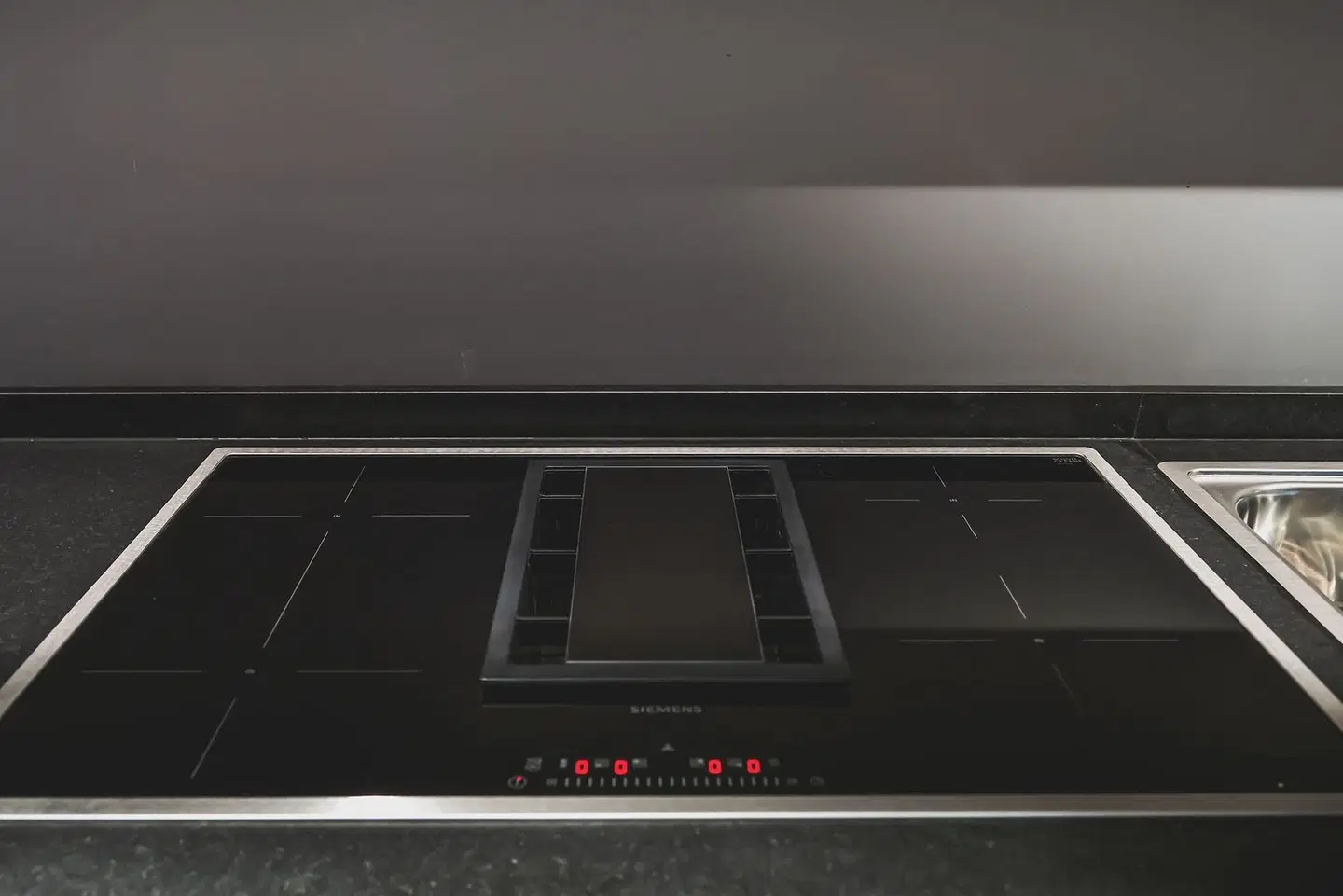 PURE Resort Ehrwald LOUNGE_LOBBY