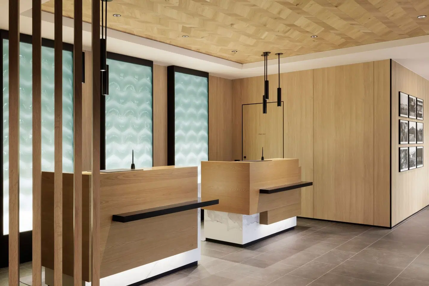 Fairfield By Marriott Hiroshima Sera Japan ROOM_EXAMPLE