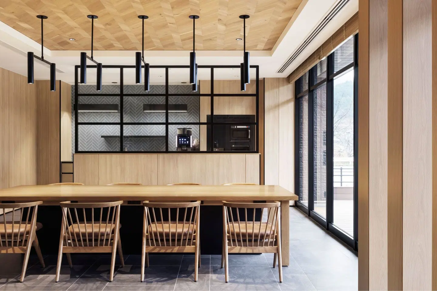 Fairfield By Marriott Hiroshima Sera Japan LOUNGE_LOBBY