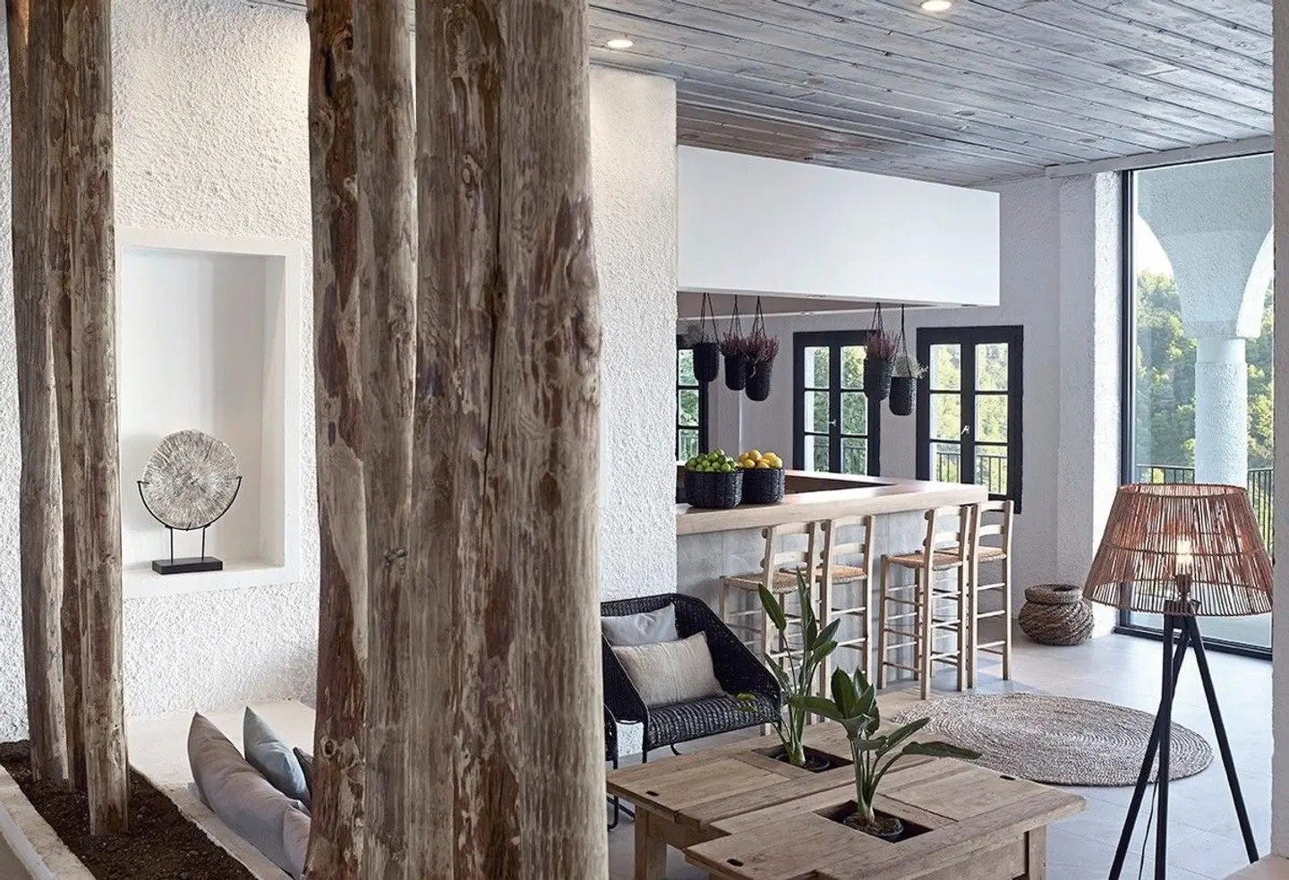 Skiathos Blu ROOM_EXAMPLE