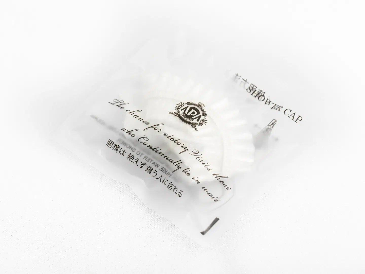 APA Hotel Ueno Ekiminami Landkarte