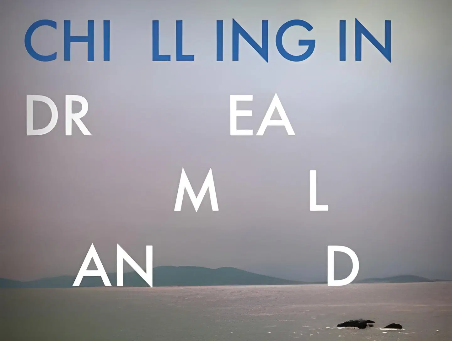 Melies Apartments Landkarte