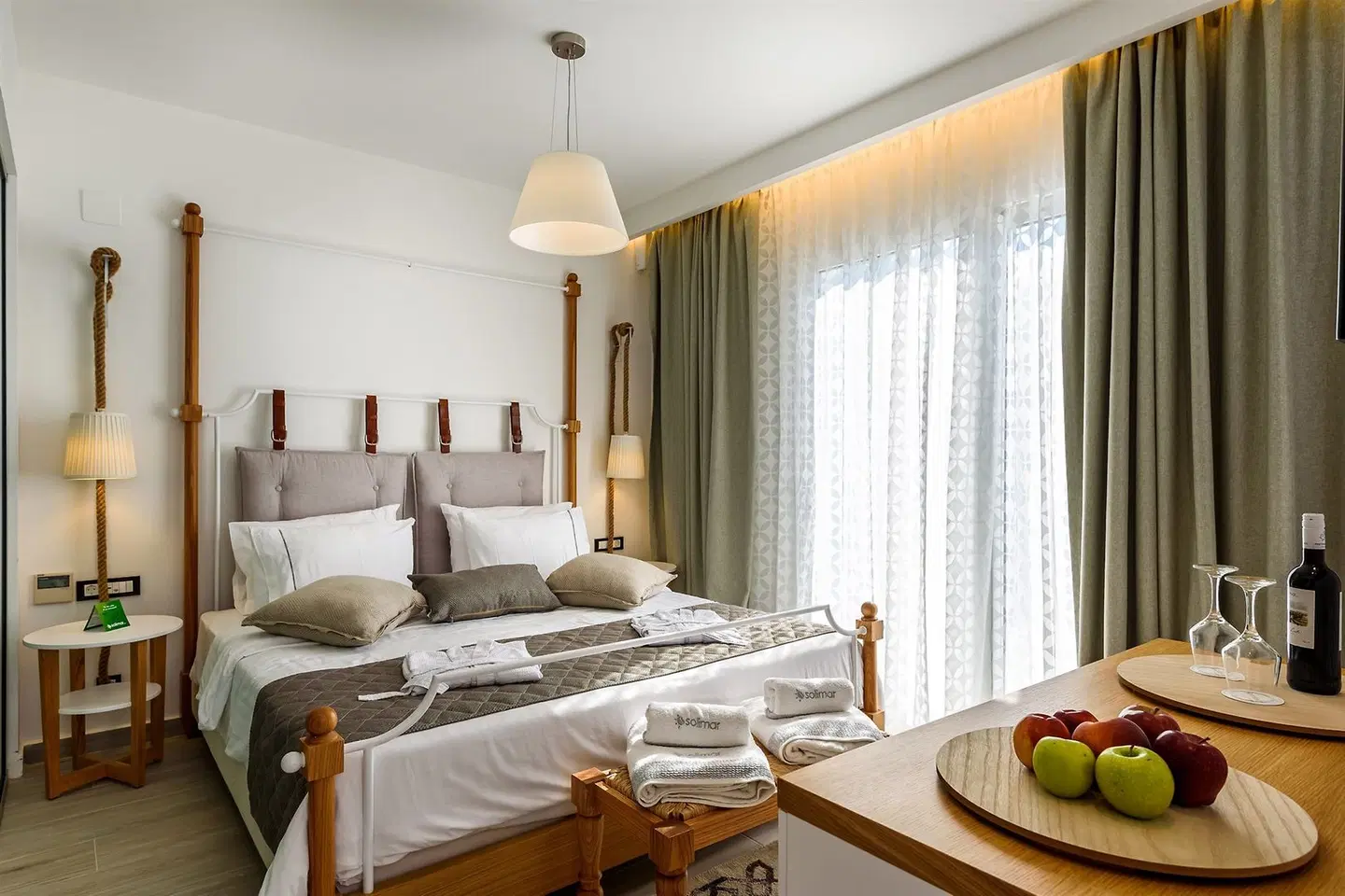 Solimar White Pearl - Adults Only ROOM_EXAMPLE