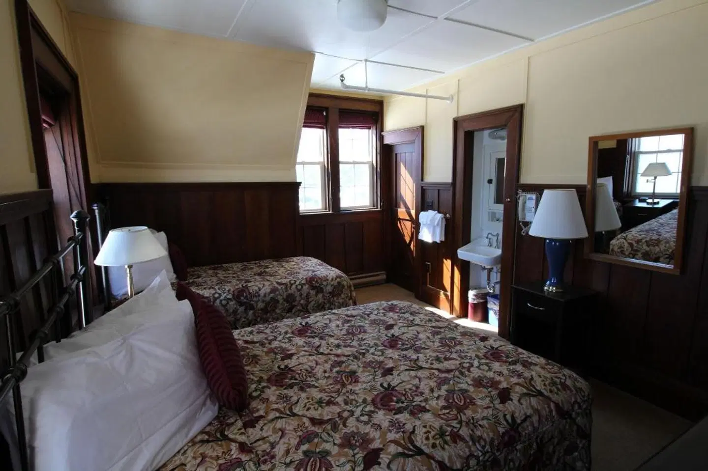 Prince of Wales Hotel ROOM_EXAMPLE