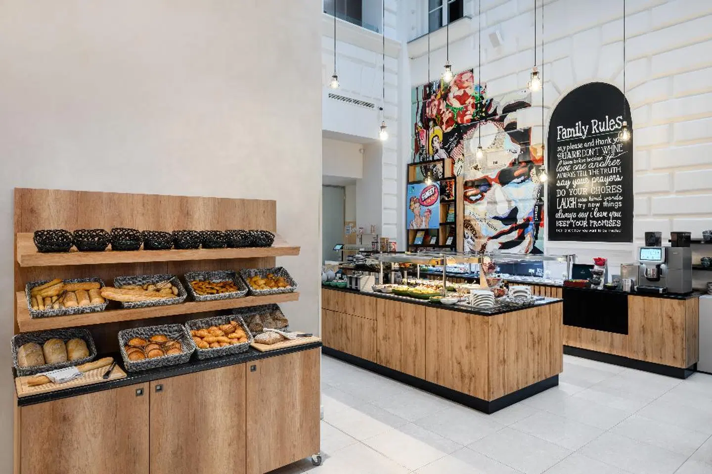 T62 Hotel LOUNGE_LOBBY