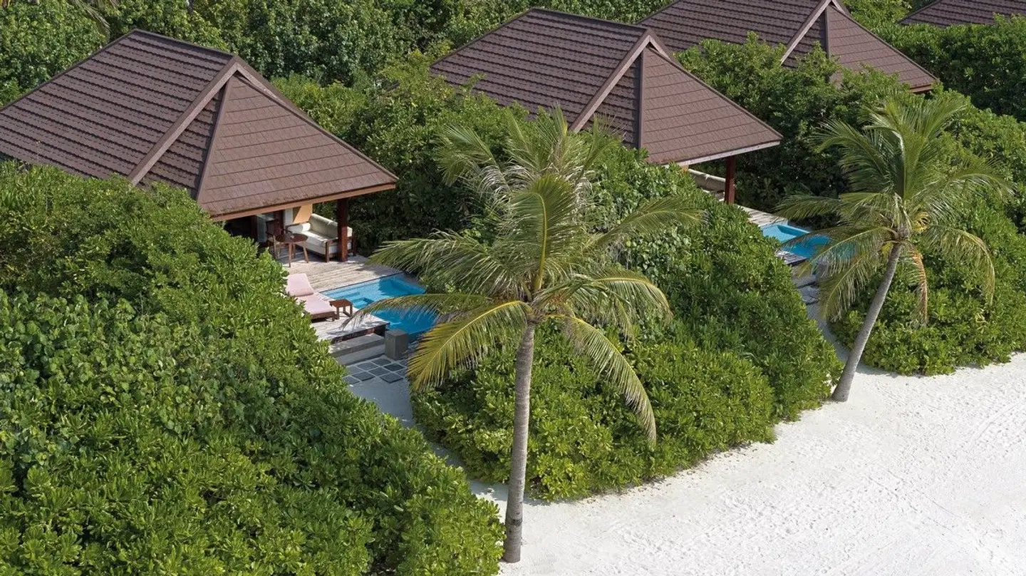 VARU by Atmosphere GARDEN