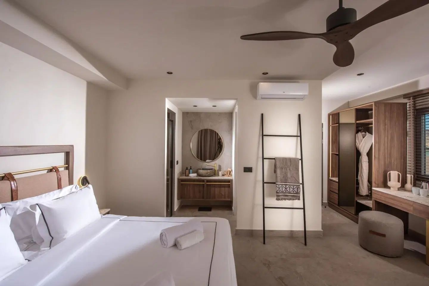 Elounda Infinity Exclusive Resort & Spa HEALTH_BEAUTY