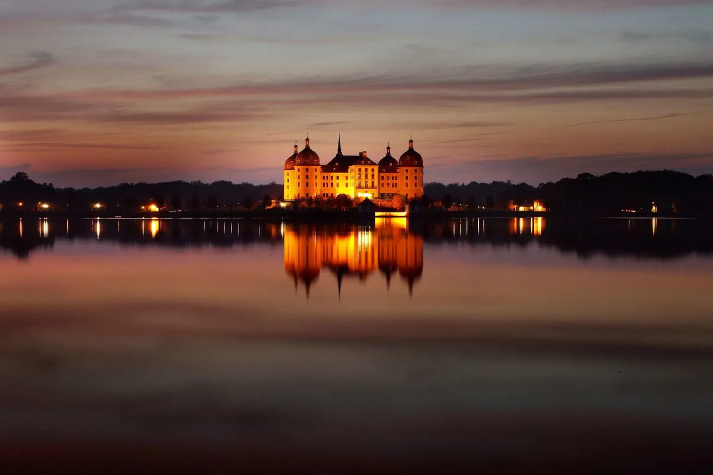 Best Western Macrander Hotel Dresden SPORTS_AND_LEISURE