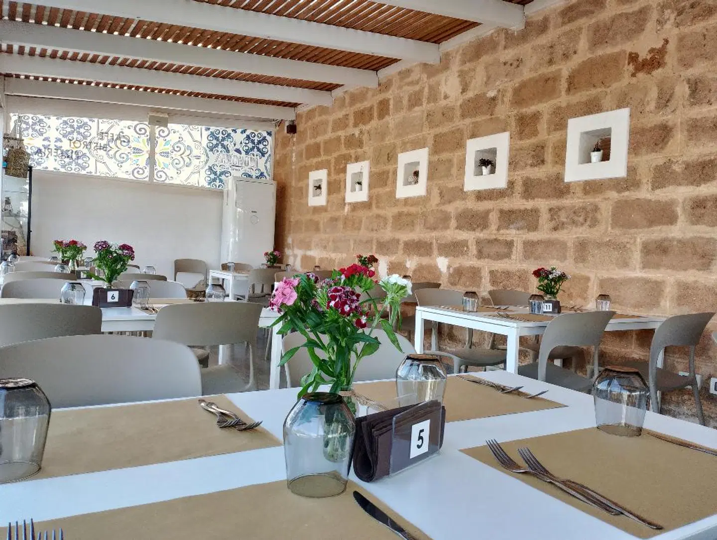 Signorino Resort LOUNGE_LOBBY