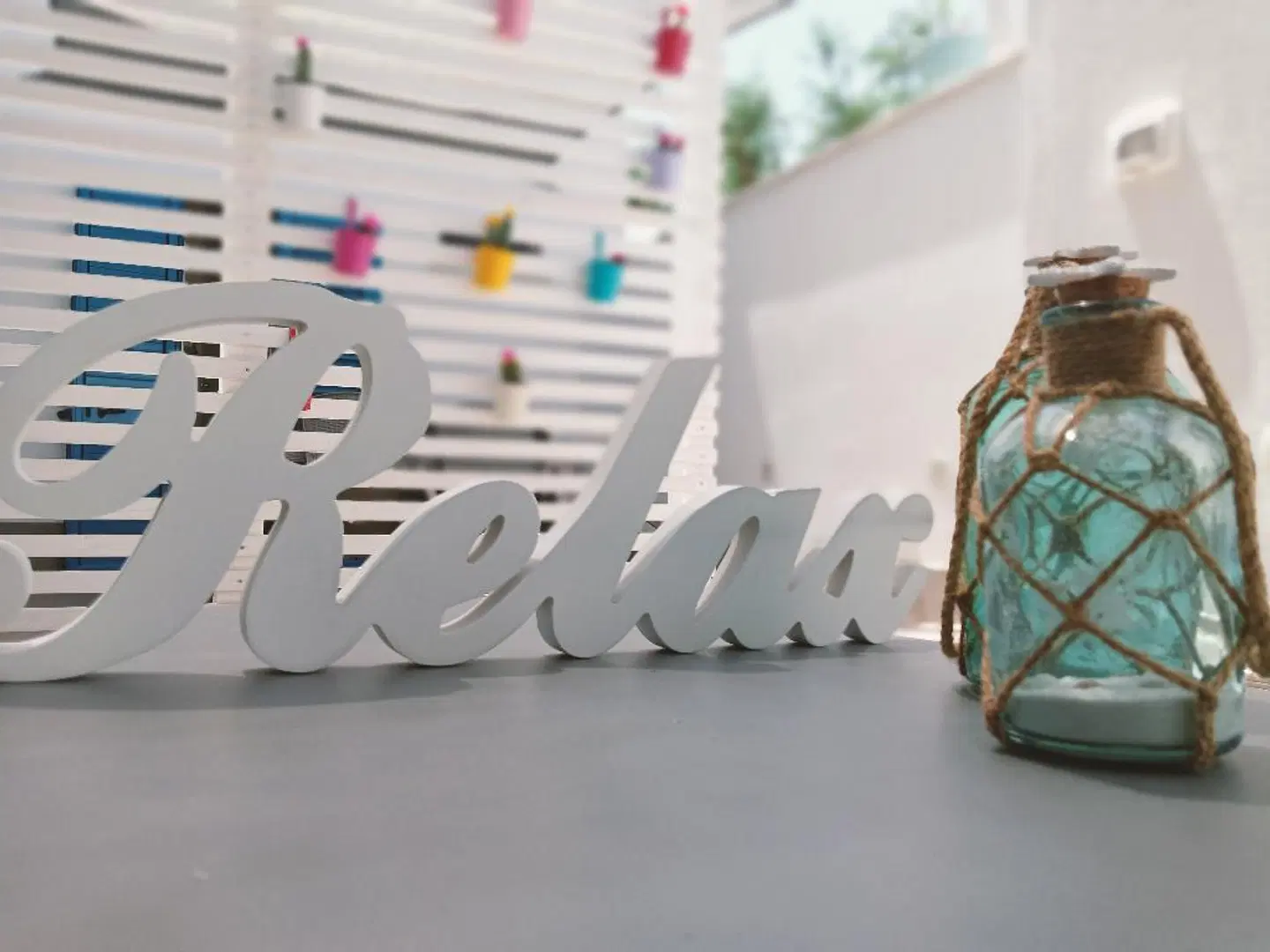 Signorino Resort LOUNGE_LOBBY