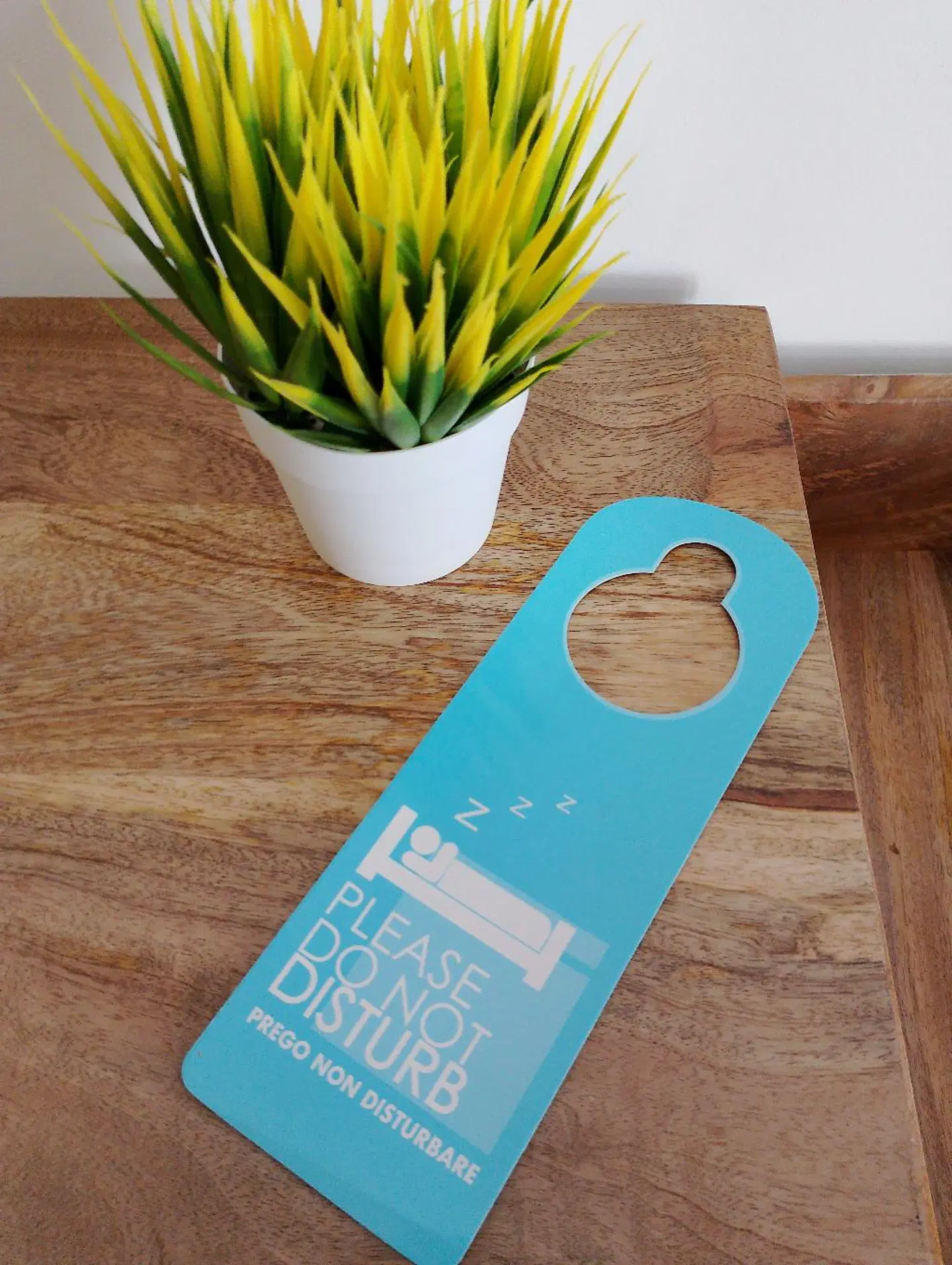 Signorino Resort HEALTH_BEAUTY