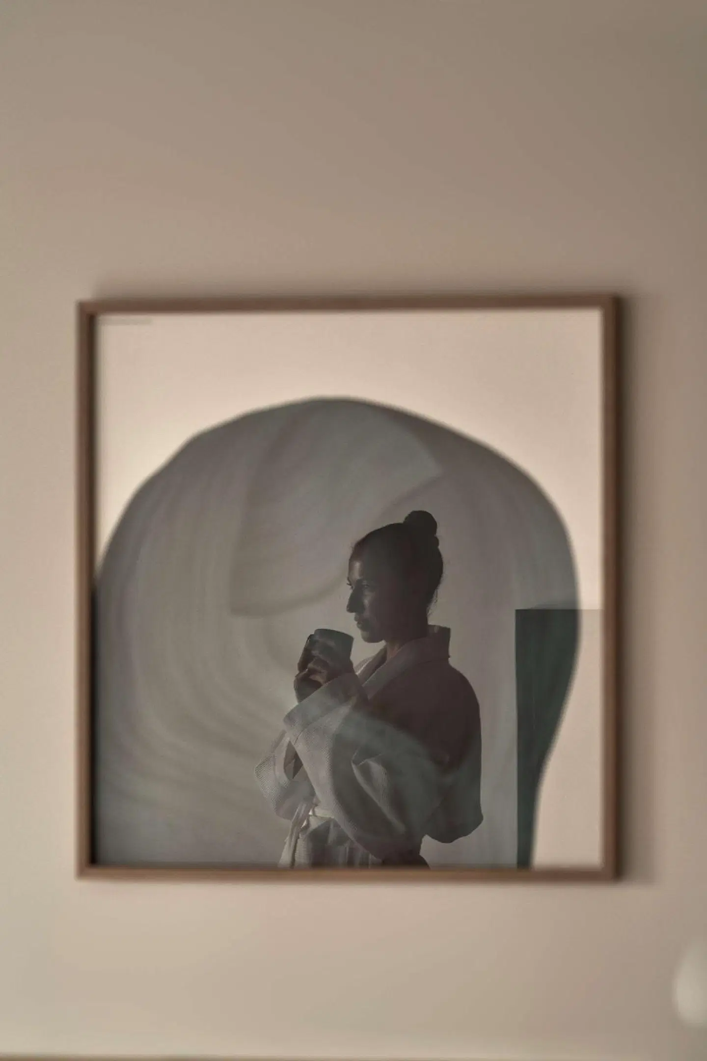 The Social Athens Hotel, a member of Radisson Individuals HEALTH_BEAUTY