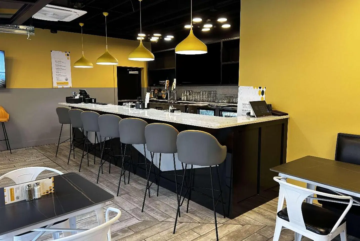 Days Inn by Wyndham Chattanooga-Rivergate Konferenz