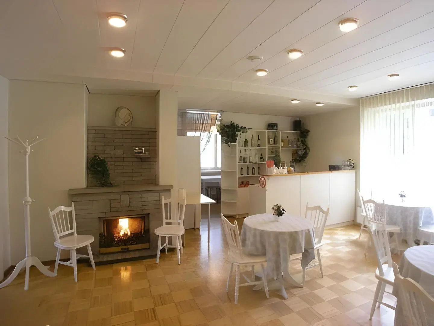 Alexi Villa LOUNGE_LOBBY