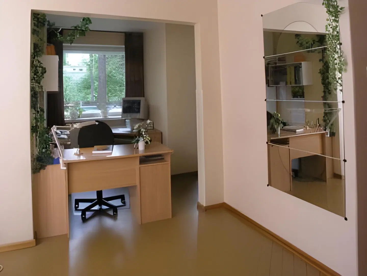 Alexi Villa ROOM_EXAMPLE