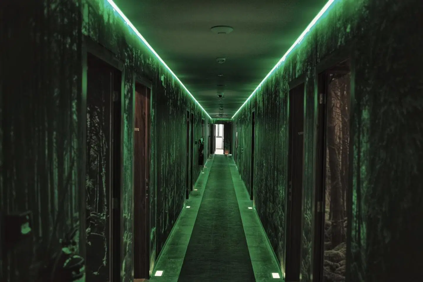 Hotel Cruzeiro LOUNGE_LOBBY