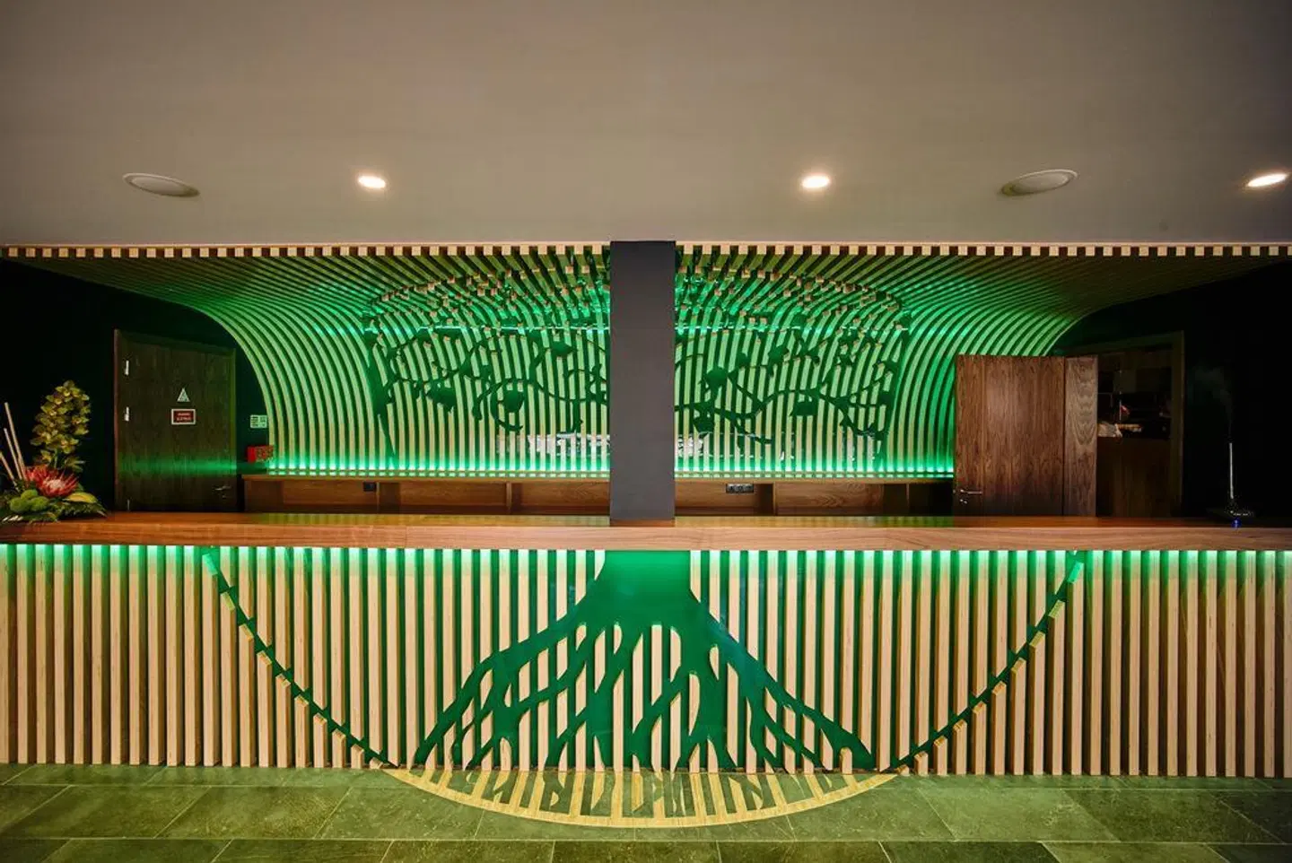 Hotel Cruzeiro LOUNGE_LOBBY