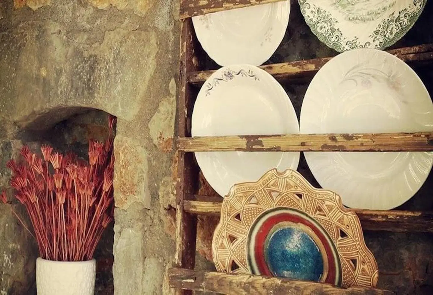 Sunny Hill HEALTH_BEAUTY