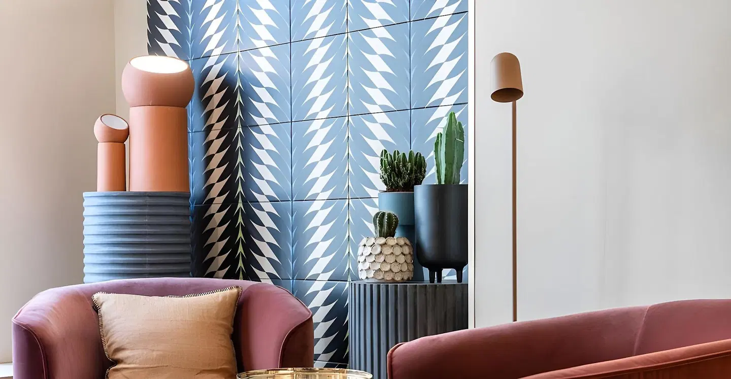 O.lysée Hôtel LOUNGE_LOBBY