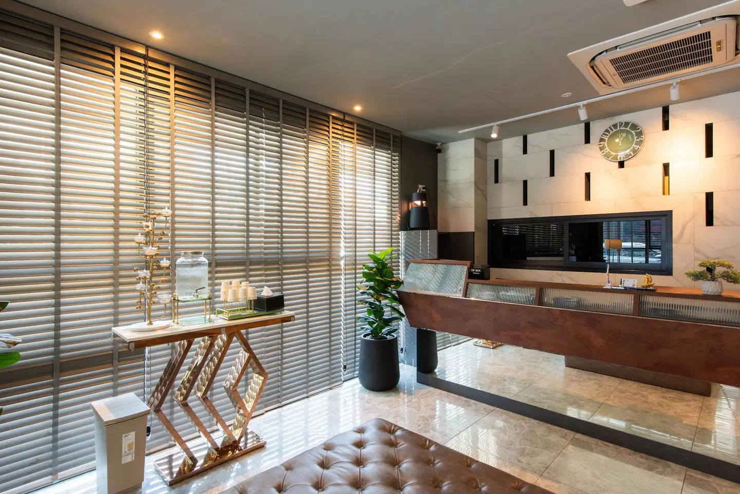 Hi Sotel HEALTH_BEAUTY