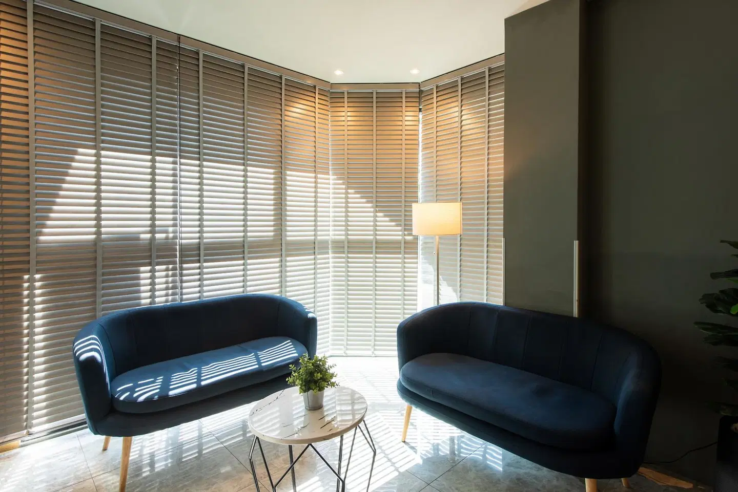 Hi Sotel ROOM_EXAMPLE