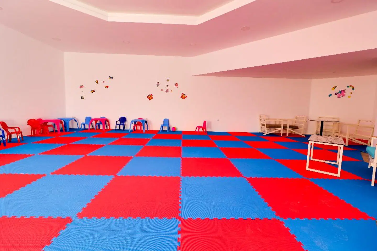 Bomo Rethymno Beach SPORTS_AND_LEISURE