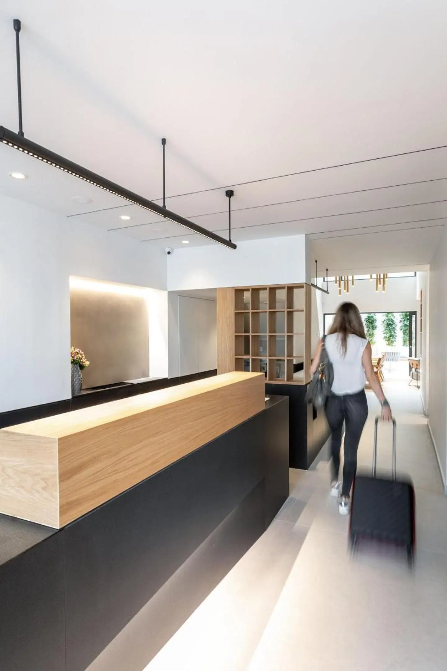 DAYS City Suites LOUNGE_LOBBY