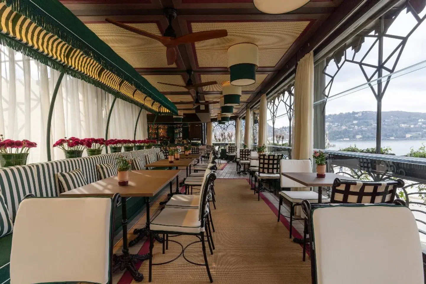 Palace Hotel & Centro Congressi Konferenz