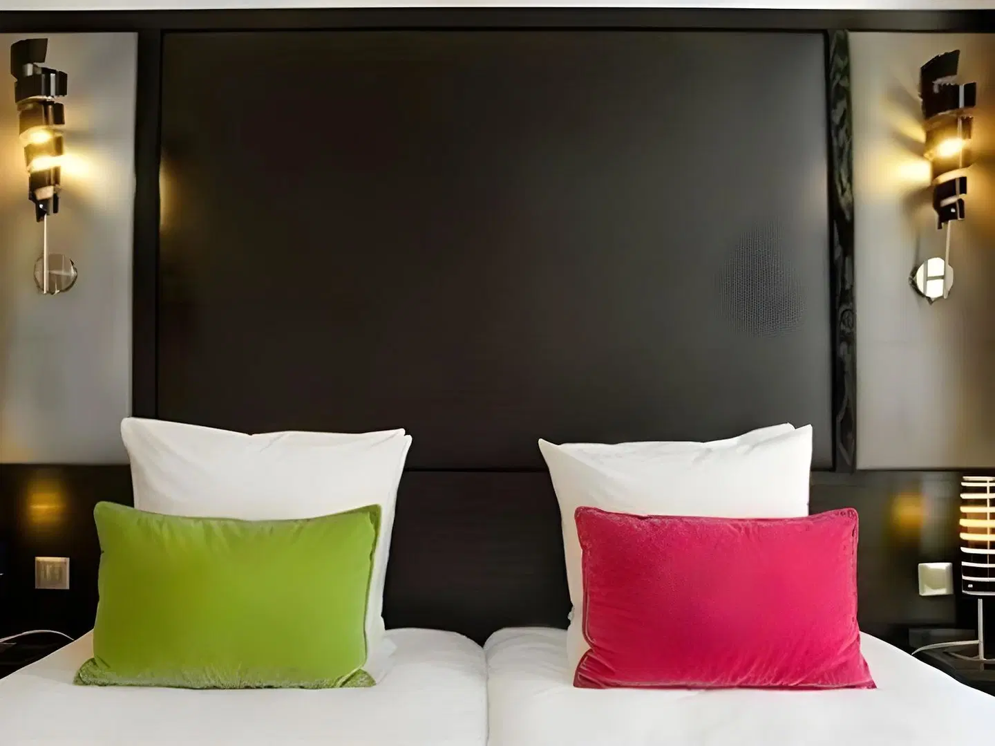 Peyris Opera LOUNGE_LOBBY