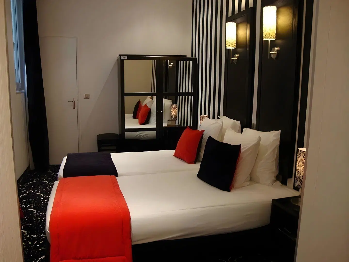 Peyris Opera ROOM_EXAMPLE