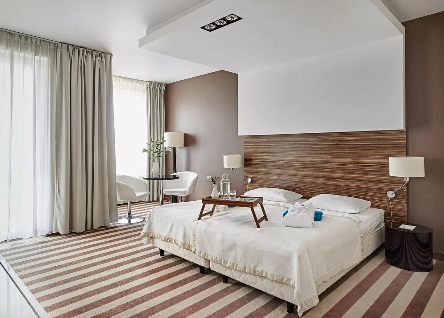 Diva Spa HEALTH_BEAUTY