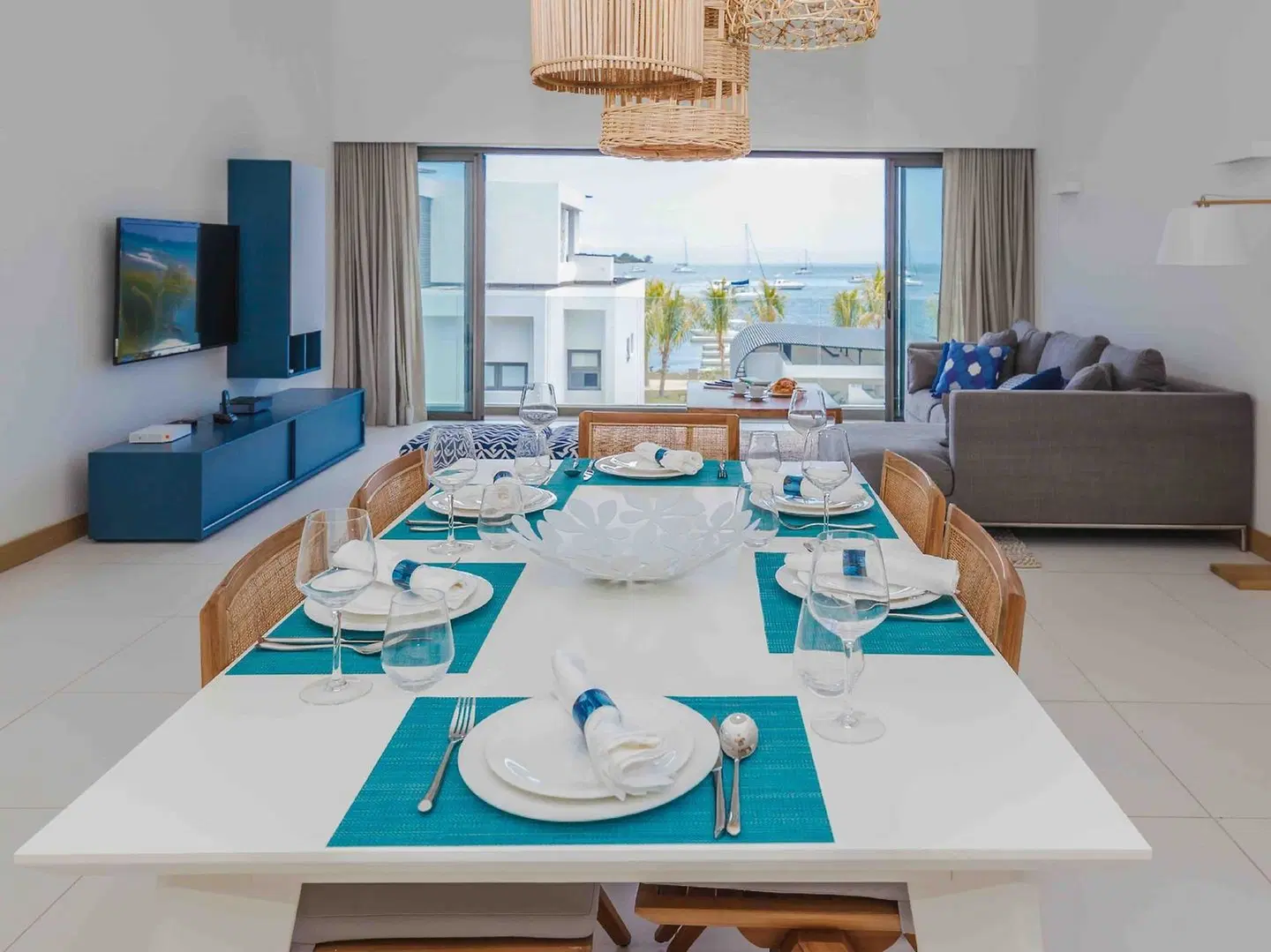 Latitude By Horizon Holidays Konferenz