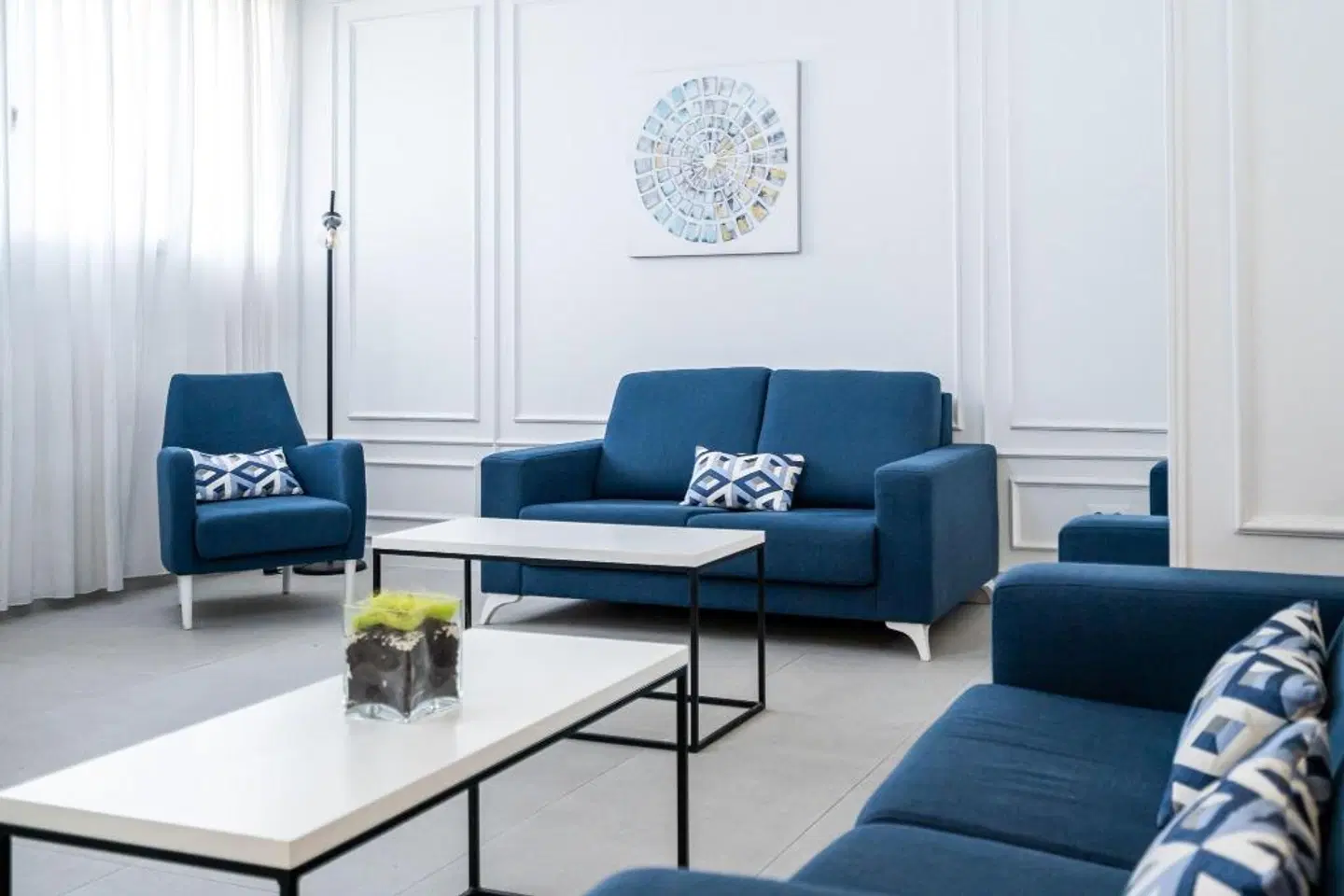 Beleret LOUNGE_LOBBY