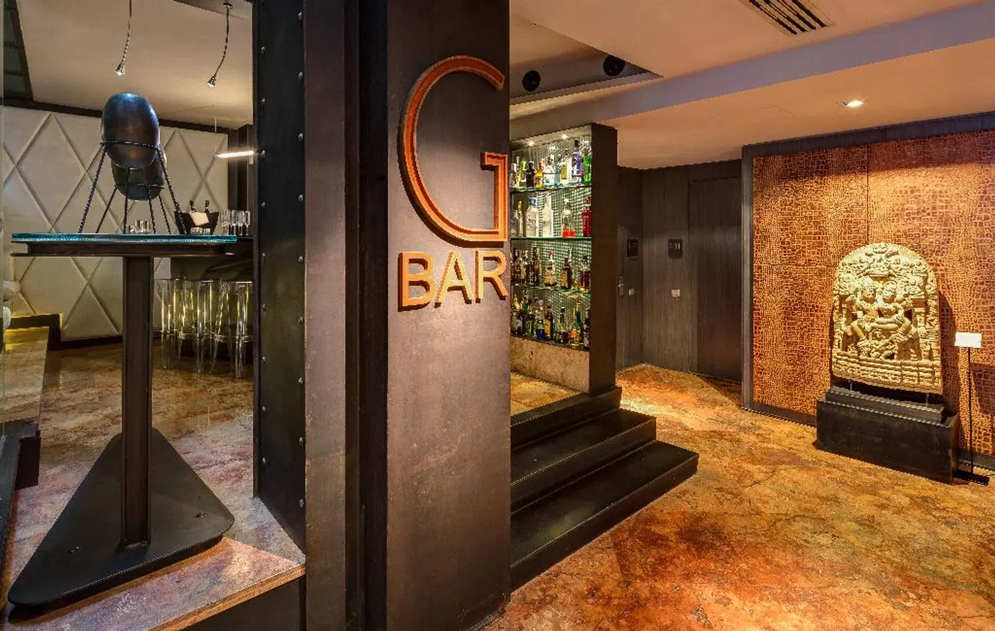 Granados 83 HEALTH_BEAUTY