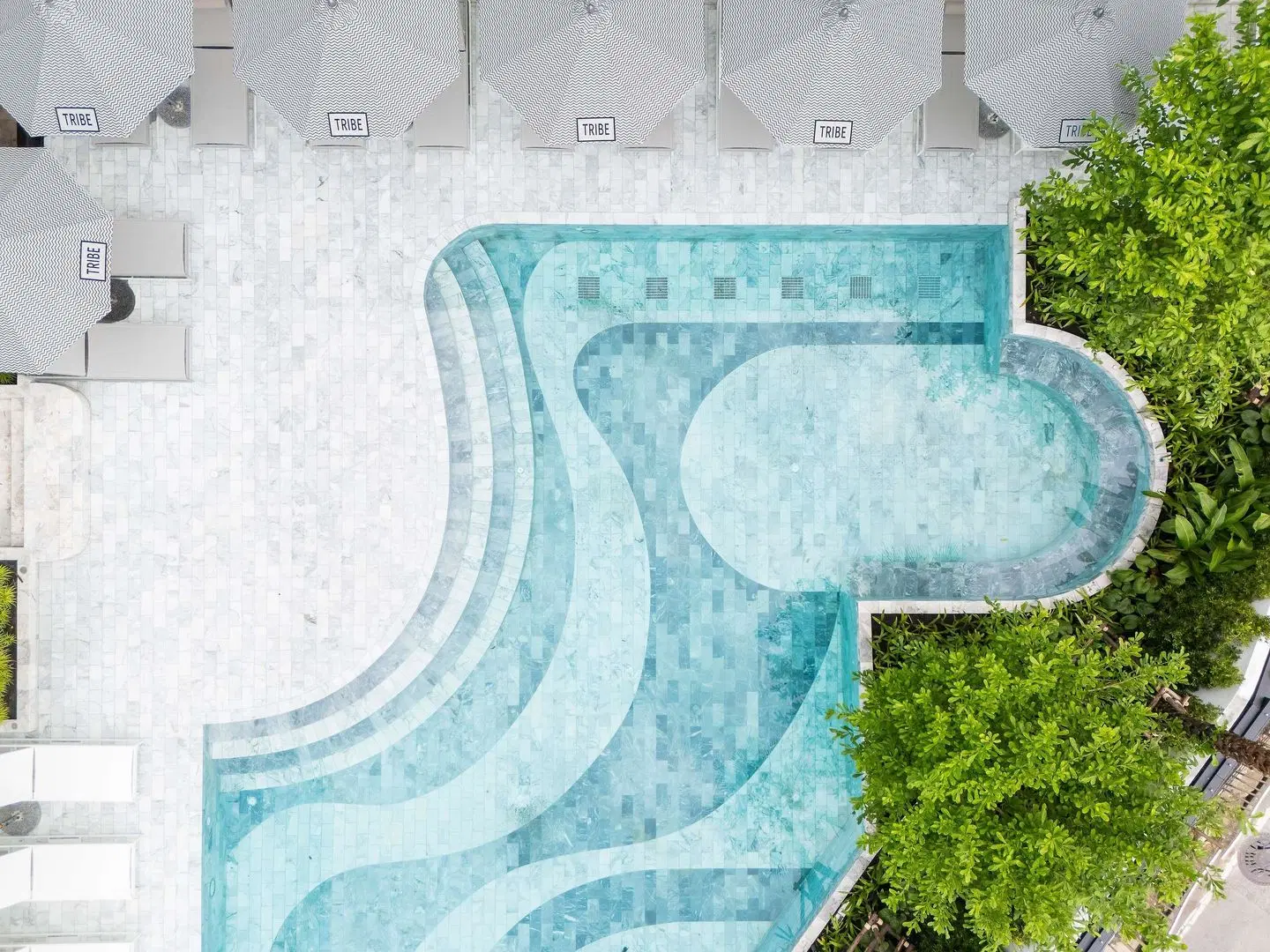 TRIBE Phuket Patong MODEL_IMPRESSION