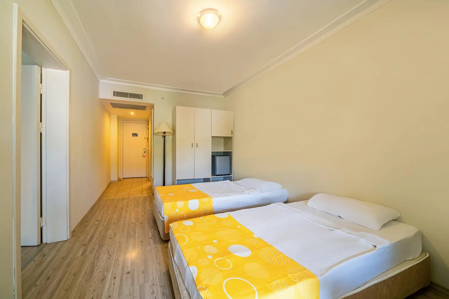 Miarosa Incekum Beach ROOM_EXAMPLE