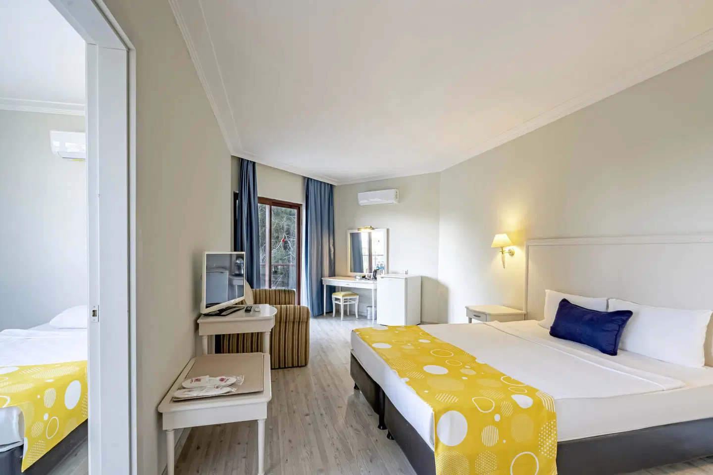 Miarosa Incekum Beach ROOM_EXAMPLE