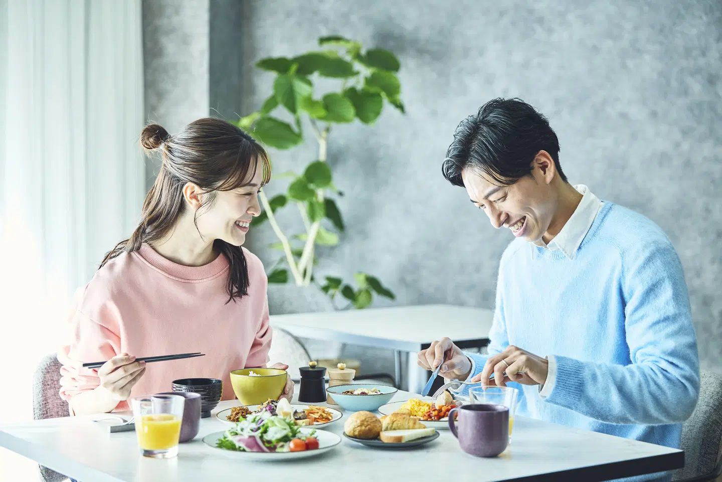 Holiday Inn Kyoto Gojo By IHG PEOPLE