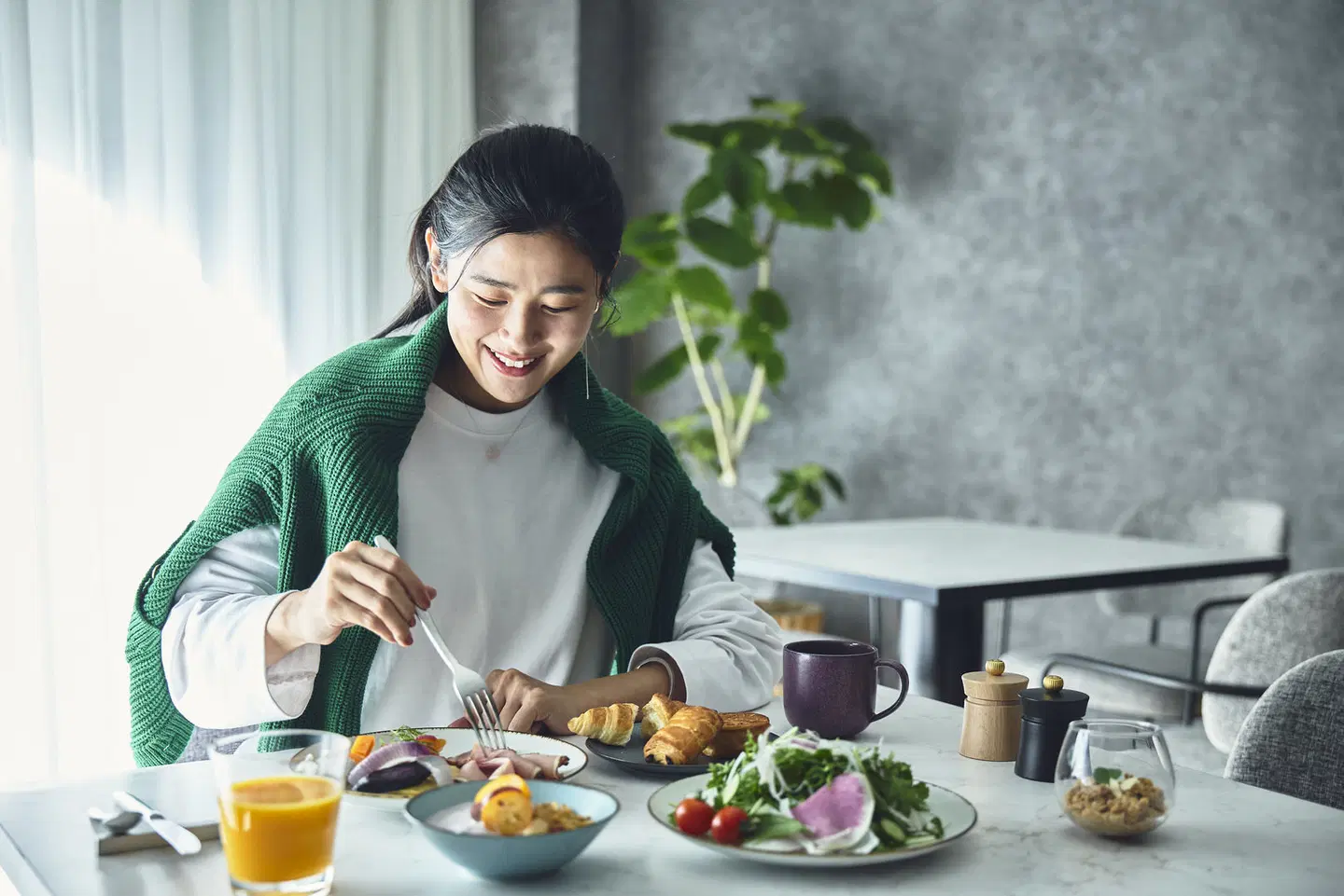 Holiday Inn Kyoto Gojo By IHG PEOPLE