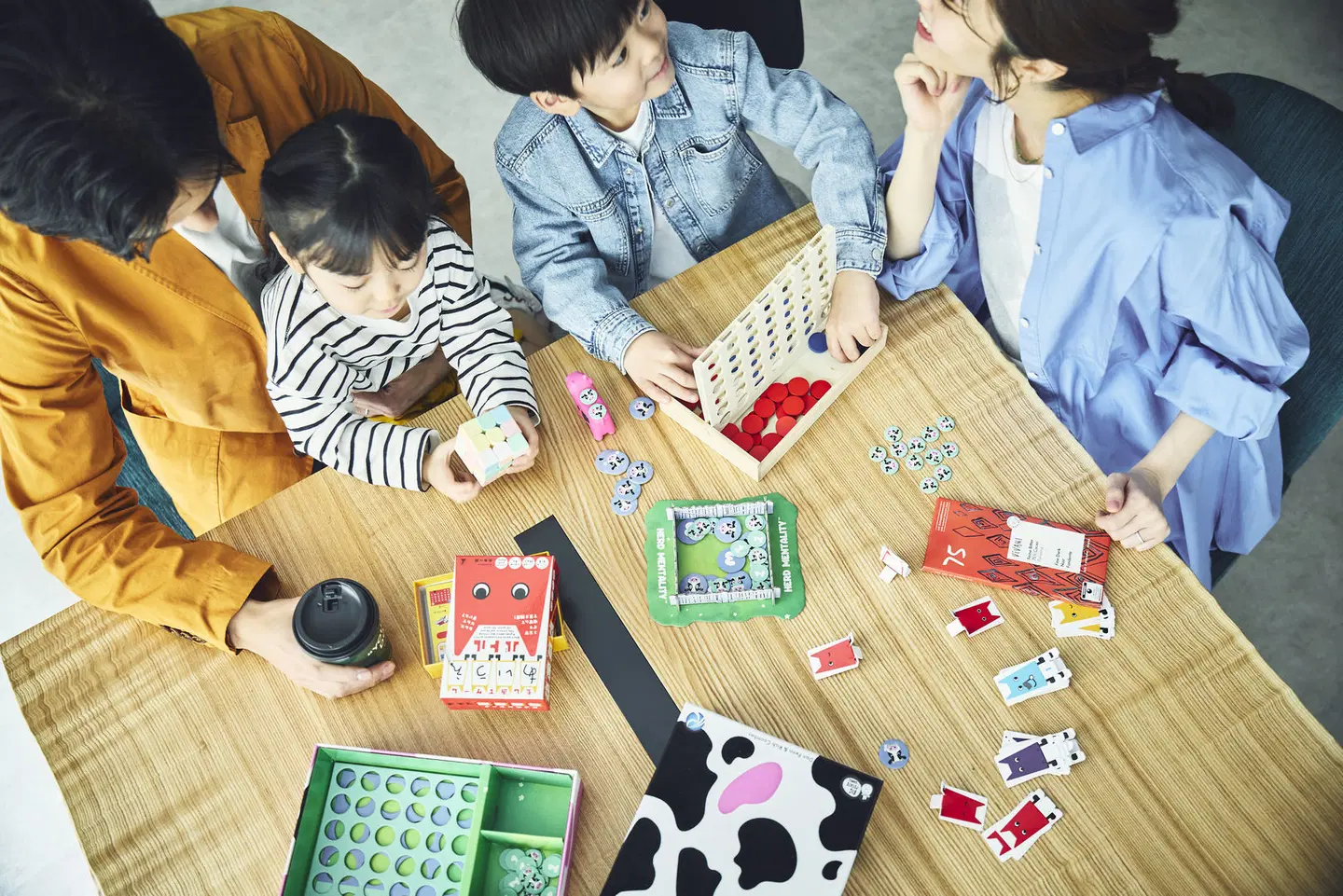 Holiday Inn Kyoto Gojo By IHG PEOPLE