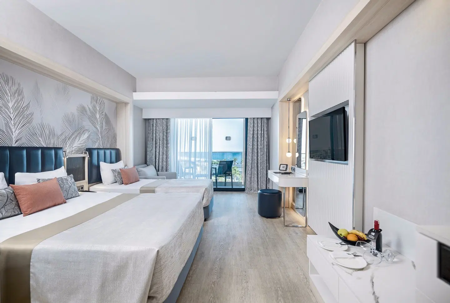 Lago Hotel ROOM_EXAMPLE